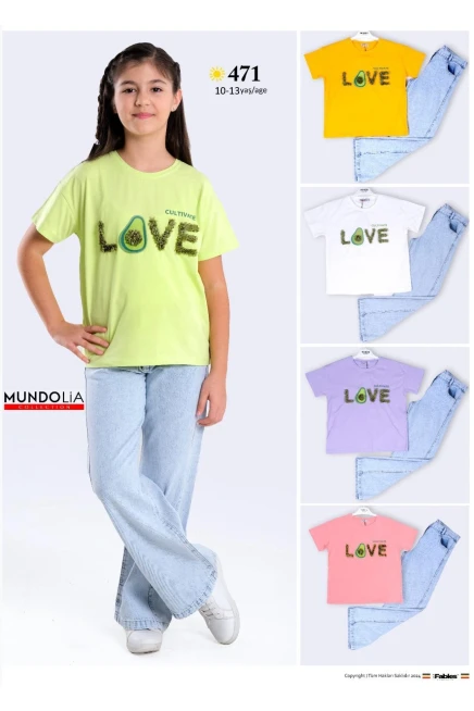 10-13 ГОДА девочка