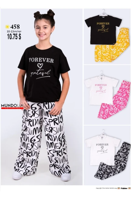 10-13 ГОДА девочка