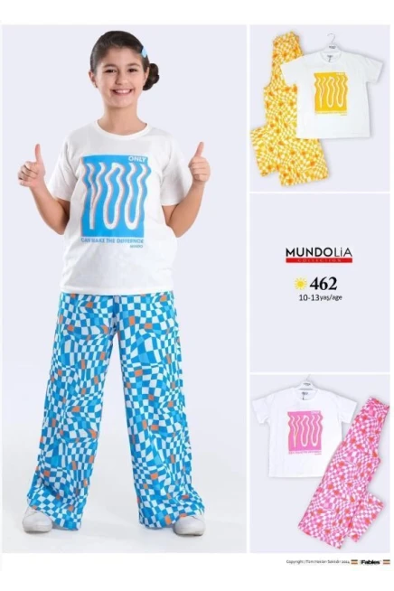 10-13 ГОДА девочка