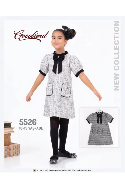 10-13 ГОДА девочка ОДЕВАТЬСЯ