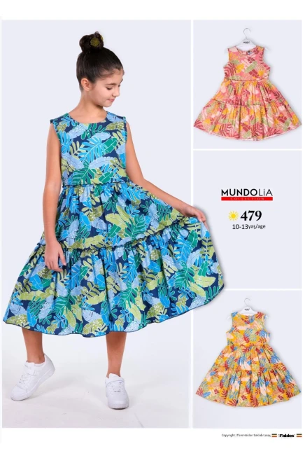 10-13 ГОДА девочка ОДЕВАТЬСЯ