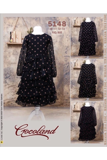 10-13 ГОДА девочка ОДЕВАТЬСЯ