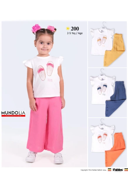 2-5 ГОДА девочка