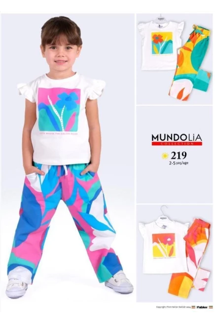 2-5 ГОДА девочка