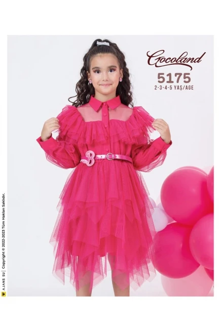 2-5 ГОДА девочка ОДЕВАТЬСЯ