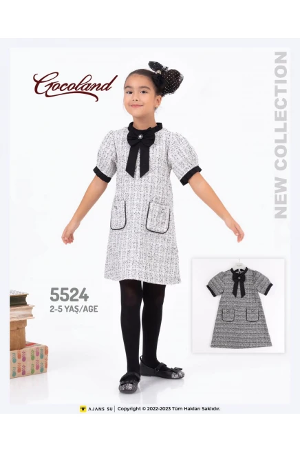 2-5 ГОДА девочка ОДЕВАТЬСЯ