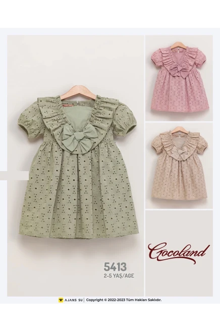 2-5 ГОДА девочка ОДЕВАТЬСЯ