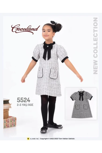 2-5 ГОДА девочка ОДЕВАТЬСЯ