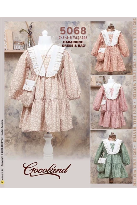 2-5 ГОДА девочка ОДЕВАТЬСЯ