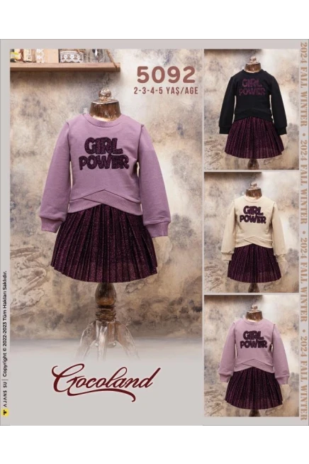 2-5 ГОДА девочка ОДЕВАТЬСЯ