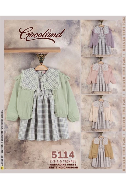 2-5 ГОДА девочка ОДЕВАТЬСЯ