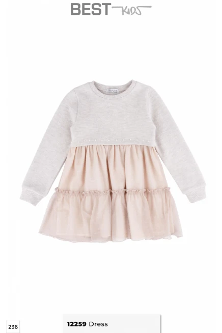 2-6 ГОДА девочка ОДЕВАТЬСЯ