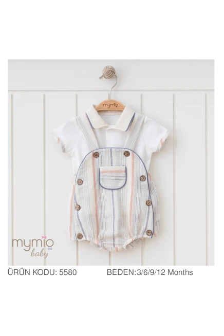 3-12 شهر صبي   افرهول