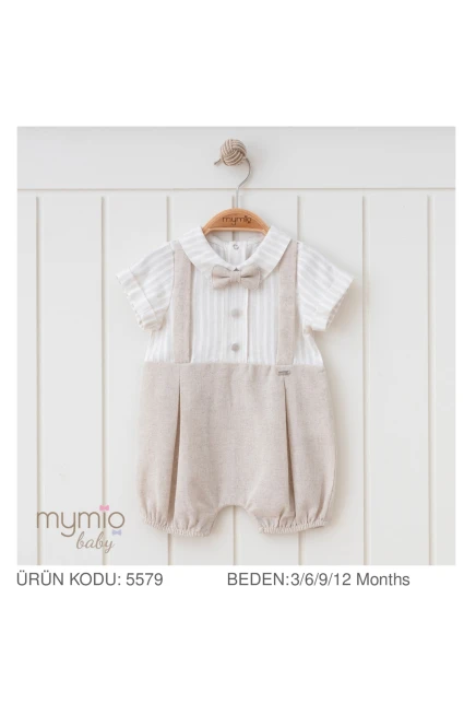 3-12 شهر صبي   افرهول