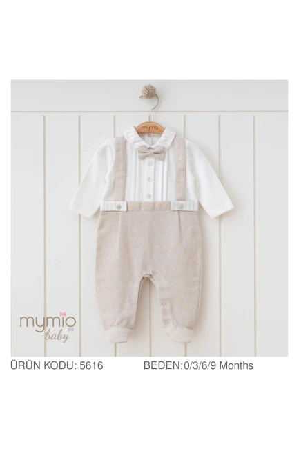 3-12 شهر صبي   افرهول