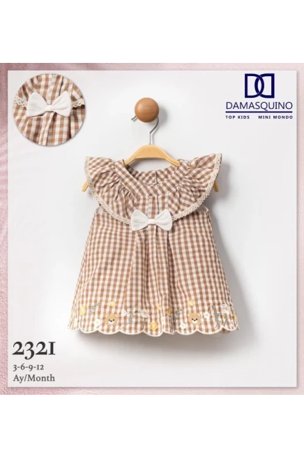 3-12 месяц девочка ОДЕВАТЬСЯ