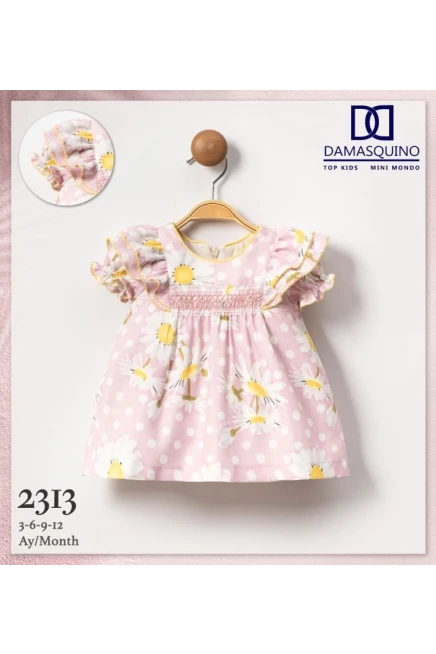 3-12 месяц девочка ОДЕВАТЬСЯ