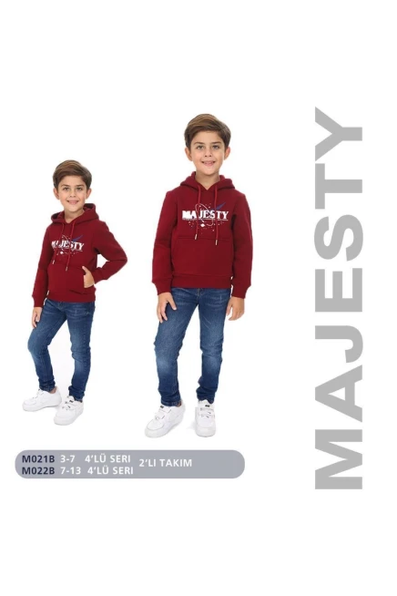 3-7 سنة صبي بدله تيشرت مع سروال