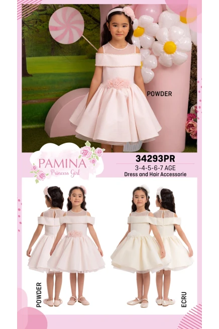 3-7 ГОДА девочка ОДЕВАТЬСЯ