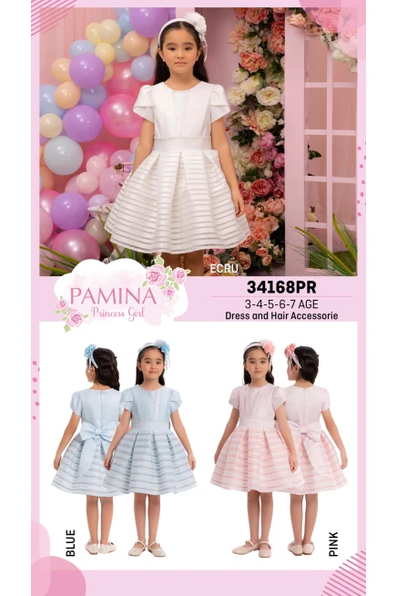 3-7 ГОДА девочка ОДЕВАТЬСЯ