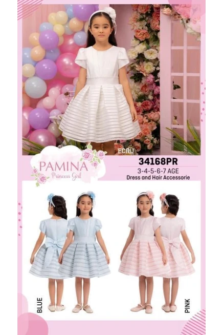 3-7 ГОДА девочка ОДЕВАТЬСЯ