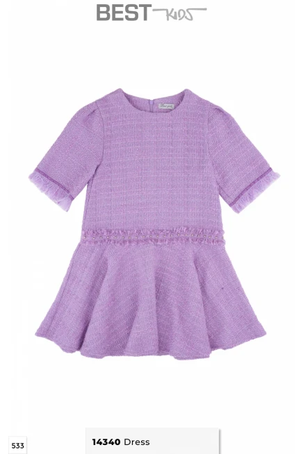 6-14 ГОДА девочка ОДЕВАТЬСЯ