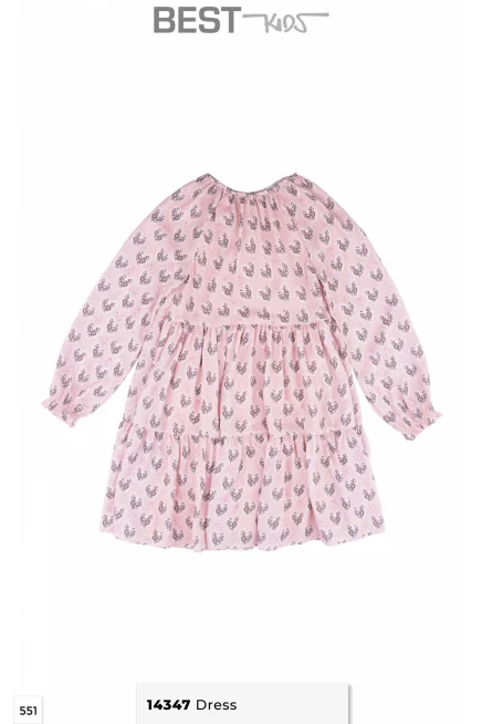 6-14 ГОДА девочка ОДЕВАТЬСЯ