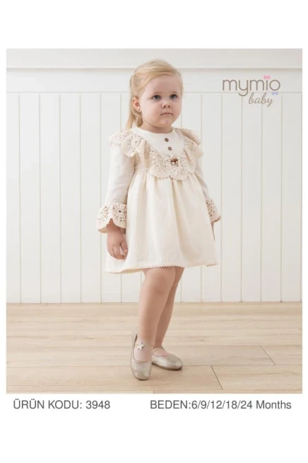 6-24 месяц девочка ОДЕВАТЬСЯ