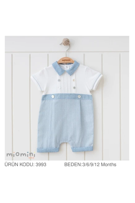 6-24 месяц мальчик ОДЕВАТЬСЯ