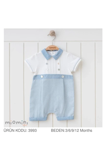 6-24 месяц мальчик ОДЕВАТЬСЯ