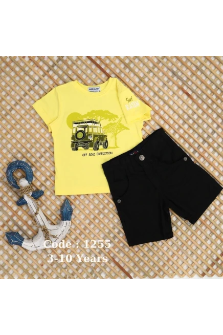 6-24 месяц мальчик Детский костюм