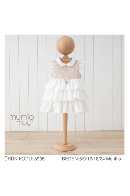 6-24 месяц девочка ОДЕВАТЬСЯ