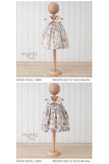 6-24 месяц девочка ОДЕВАТЬСЯ