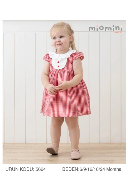 6-24 месяц девочка ОДЕВАТЬСЯ