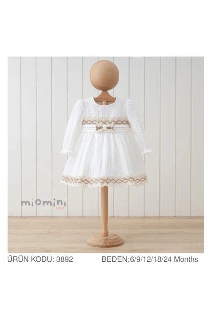 6-24 месяц девочка ОДЕВАТЬСЯ