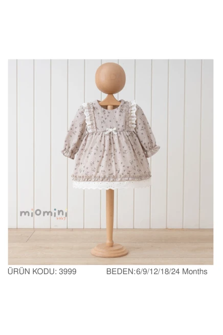 6-24 месяц девочка ОДЕВАТЬСЯ