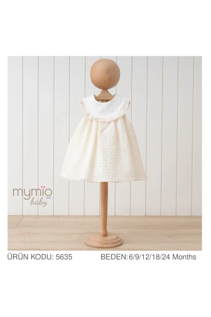 6-24 месяц девочка ОДЕВАТЬСЯ