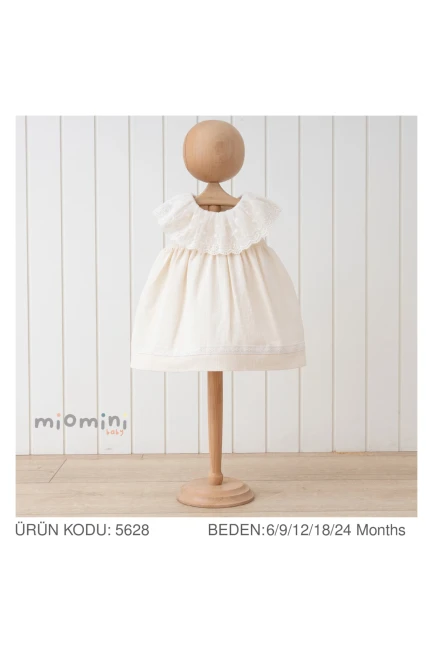 6-24 месяц девочка ОДЕВАТЬСЯ