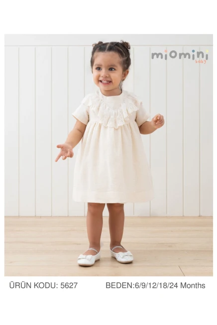 6-24 месяц девочка ОДЕВАТЬСЯ