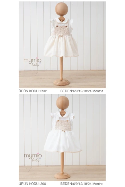 6-24 месяц девочка ОДЕВАТЬСЯ