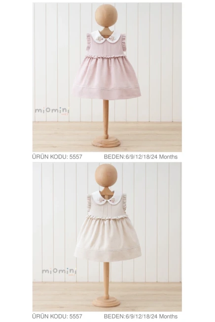 6-24 месяц девочка ОДЕВАТЬСЯ