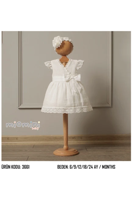 6-24 месяц девочка ОДЕВАТЬСЯ