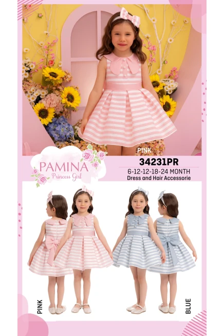 6-24 месяц девочка ОДЕВАТЬСЯ