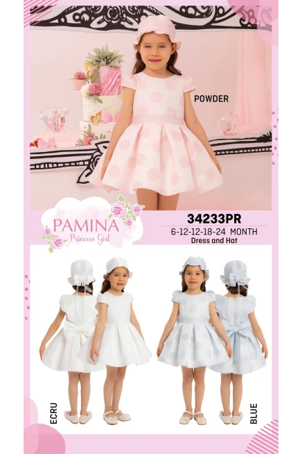 6-24 месяц девочка ОДЕВАТЬСЯ