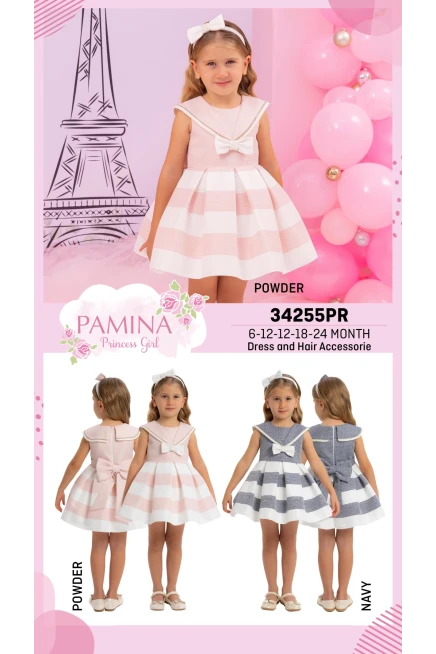 6-24 месяц девочка ОДЕВАТЬСЯ