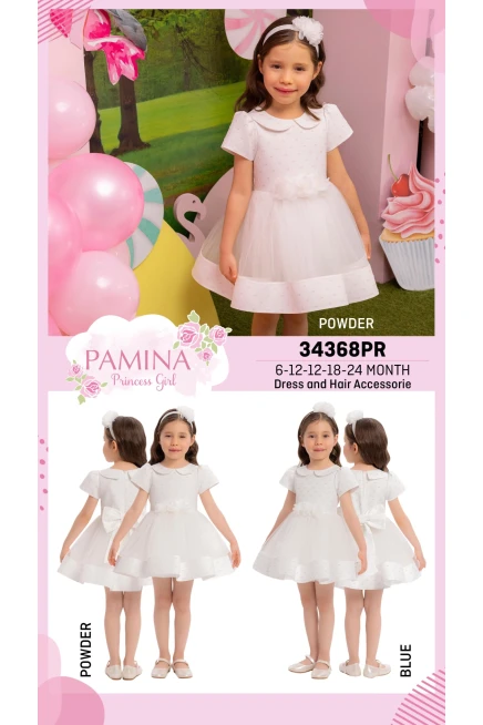 6-24 месяц девочка ОДЕВАТЬСЯ