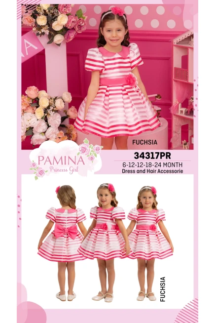 6-24 месяц девочка ОДЕВАТЬСЯ