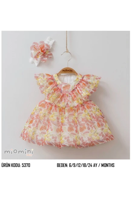 6-24 месяц девочка ОДЕВАТЬСЯ