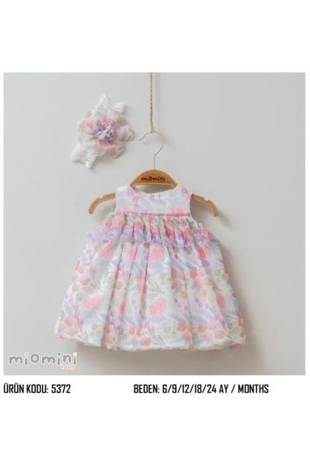 6-24 месяц девочка ОДЕВАТЬСЯ