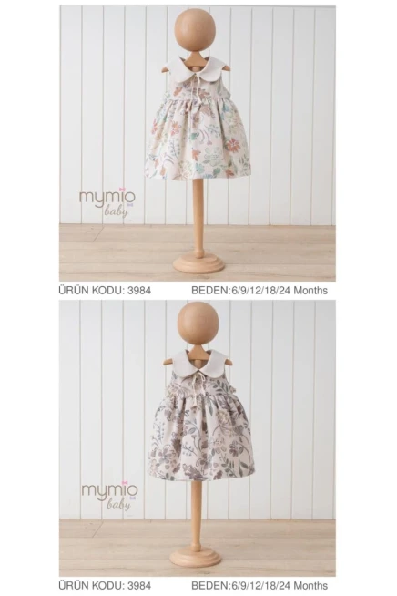 6-24 месяц девочка ОДЕВАТЬСЯ